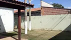 Foto 5 de Casa com 2 Quartos à venda, 86m² em Parque São Paulo, Araraquara