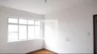 Foto 2 de Apartamento com 1 Quarto à venda, 45m² em Sé, São Paulo