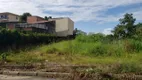 Foto 15 de Lote/Terreno à venda, 375m² em Serraria, São José
