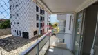 Foto 5 de Apartamento com 2 Quartos à venda, 67m² em Pontal, Ilhéus