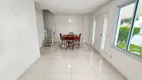 Foto 38 de Casa de Condomínio com 3 Quartos à venda, 160m² em Recreio Dos Bandeirantes, Rio de Janeiro