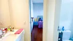 Foto 9 de Apartamento com 4 Quartos à venda, 200m² em Vila da Serra, Nova Lima