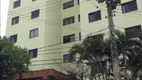 Foto 14 de Apartamento com 2 Quartos para alugar, 115m² em Jardim Pilar, Santo André