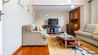 Foto 19 de Apartamento com 5 Quartos à venda, 292m² em Velha, Blumenau