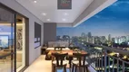 Foto 29 de Apartamento com 2 Quartos à venda, 139m² em Vila Anglo Brasileira, São Paulo