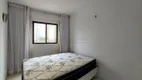 Foto 9 de Apartamento com 2 Quartos à venda, 55m² em Pina, Recife