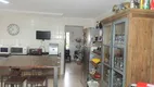 Foto 14 de Casa de Condomínio com 3 Quartos à venda, 715m² em Vila de São Fernando, Cotia