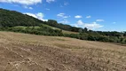 Foto 3 de Fazenda/Sítio à venda, 30000m² em Zona Rural, Campo Alegre