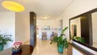 Foto 27 de Apartamento com 3 Quartos à venda, 85m² em Jardim Glória, Americana