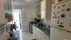 Foto 24 de Apartamento com 2 Quartos à venda, 76m² em Água Branca, São Paulo
