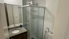 Foto 10 de Apartamento com 2 Quartos à venda, 60m² em Patamares, Salvador