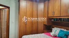 Foto 20 de Apartamento com 3 Quartos à venda, 87m² em Nova Gerti, São Caetano do Sul