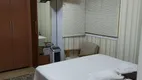 Foto 16 de Apartamento com 3 Quartos à venda, 135m² em Rudge Ramos, São Bernardo do Campo