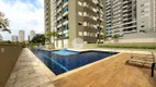 Foto 39 de Apartamento com 2 Quartos para alugar, 91m² em Bosque das Juritis, Ribeirão Preto