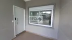 Foto 36 de Sobrado com 3 Quartos à venda, 170m² em Mirandópolis, São Paulo