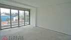 Foto 10 de Apartamento com 4 Quartos à venda, 632m² em Ibirapuera, São Paulo