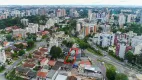 Foto 18 de Lote/Terreno à venda, 480m² em Boa Vista, Curitiba