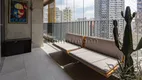 Foto 5 de Apartamento com 3 Quartos à venda, 84m² em Vila Madalena, São Paulo