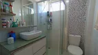 Foto 16 de Apartamento com 2 Quartos à venda, 54m² em Areias, São José