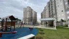 Foto 29 de Apartamento com 2 Quartos à venda, 49m² em Pompéia, Piracicaba