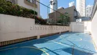 Foto 25 de Apartamento com 3 Quartos à venda, 76m² em Moema, São Paulo