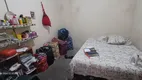 Foto 17 de Sobrado com 4 Quartos à venda, 200m² em Centro, Manaus