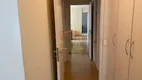 Foto 11 de Apartamento com 3 Quartos à venda, 117m² em Santana, São Paulo