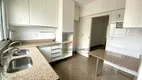 Foto 22 de Apartamento com 4 Quartos à venda, 140m² em Buritis, Belo Horizonte