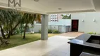 Foto 23 de Apartamento com 3 Quartos à venda, 127m² em Jundiai, Anápolis