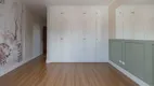 Foto 25 de Casa com 4 Quartos à venda, 420m² em Jardim Colombo, São Paulo