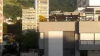 Foto 3 de Apartamento com 3 Quartos à venda, 115m² em Tijuca, Rio de Janeiro