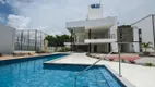 Foto 24 de Casa de Condomínio com 4 Quartos à venda, 199m² em Vinhais, São Luís