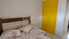 Foto 13 de Apartamento com 3 Quartos à venda, 78m² em Bela Vista, Valinhos