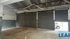 Foto 8 de Ponto Comercial à venda, 250m² em Jardim Pinheiros, Valinhos