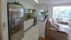 Foto 3 de Apartamento com 2 Quartos à venda, 62m² em Lapa, São Paulo