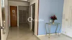 Foto 11 de Apartamento com 2 Quartos à venda, 52m² em Freguesia- Jacarepaguá, Rio de Janeiro