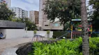 Foto 2 de Apartamento com 4 Quartos à venda, 155m² em Espinheiro, Recife