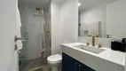 Foto 26 de Apartamento com 1 Quarto à venda, 51m² em Vila Gertrudes, São Paulo