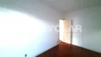 Foto 8 de Sobrado com 3 Quartos para alugar, 250m² em Jardim Brasil, São Paulo