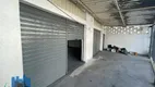 Foto 4 de Ponto Comercial à venda, 277m² em Jardim Silvia, Guarulhos