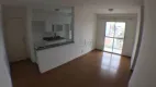 Foto 3 de Apartamento com 2 Quartos para alugar, 50m² em Vila Industrial, Campinas