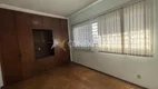 Foto 27 de Casa com 4 Quartos à venda, 248m² em Jardim Nossa Senhora Auxiliadora, Campinas