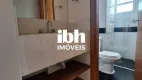 Foto 18 de Apartamento com 3 Quartos à venda, 98m² em Serra, Belo Horizonte