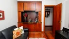 Foto 11 de Apartamento com 4 Quartos à venda, 210m² em Funcionários, Belo Horizonte