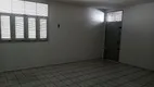 Foto 7 de Casa com 3 Quartos para alugar, 250m² em Lagoa Nova, Natal