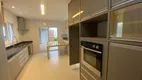 Foto 5 de Casa de Condomínio com 3 Quartos à venda, 254m² em Urbanova, São José dos Campos
