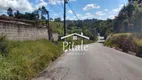 Foto 17 de Lote/Terreno à venda, 7900m² em Jardim Ísis, Cotia