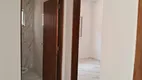 Foto 6 de Casa de Condomínio com 2 Quartos à venda, 50m² em Cibratel II, Itanhaém