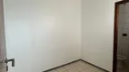 Foto 12 de Apartamento com 3 Quartos à venda, 118m² em Mucuripe, Fortaleza