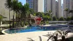 Foto 28 de Apartamento com 2 Quartos à venda, 108m² em Brooklin, São Paulo